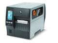Zebra ZT411 label printer Thermal transfer 203 x 203 DPI 356 mm/sec Wired & Wireless Ethernet LAN Wi | SeeMyMails Marketplace
