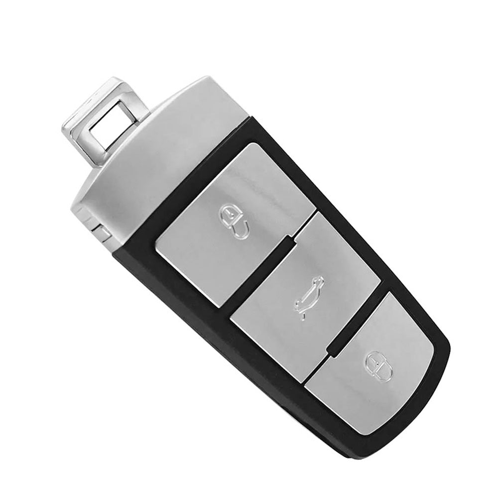 Smart Remote Key Fob Suitable for Volkswagen Passat 3C0959752BA – product image 4 | SeeMyMails Marketplace