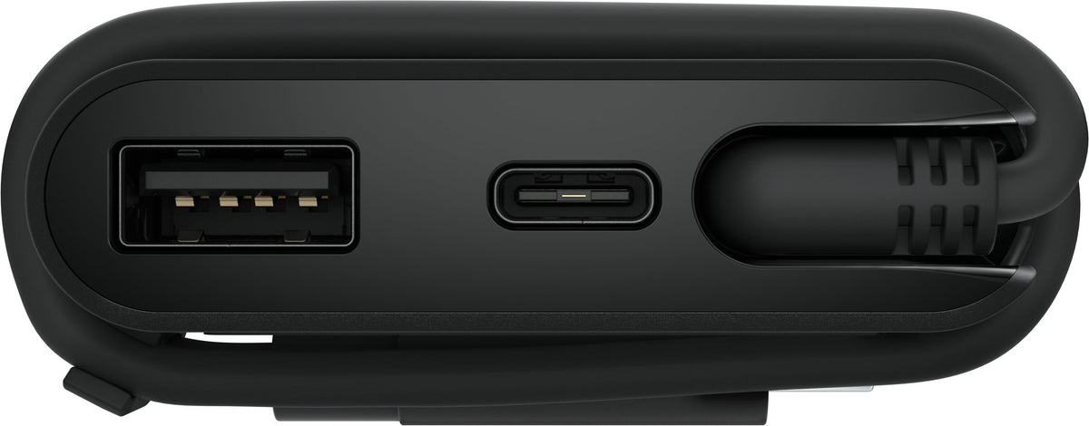 DELL 450-BGFQ laptop dock/port replicator Wired USB 3.2 Gen 1 (3.1 Gen 1) Type-C Black – product view 2 | SeeMyMails Marketplace