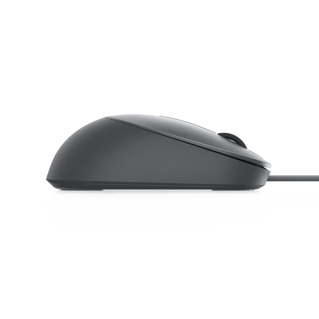 DELL MS3220 mouse Office Ambidextrous USB Type-A Laser 3200 DPI – product view 5 | SeeMyMails Marketplace