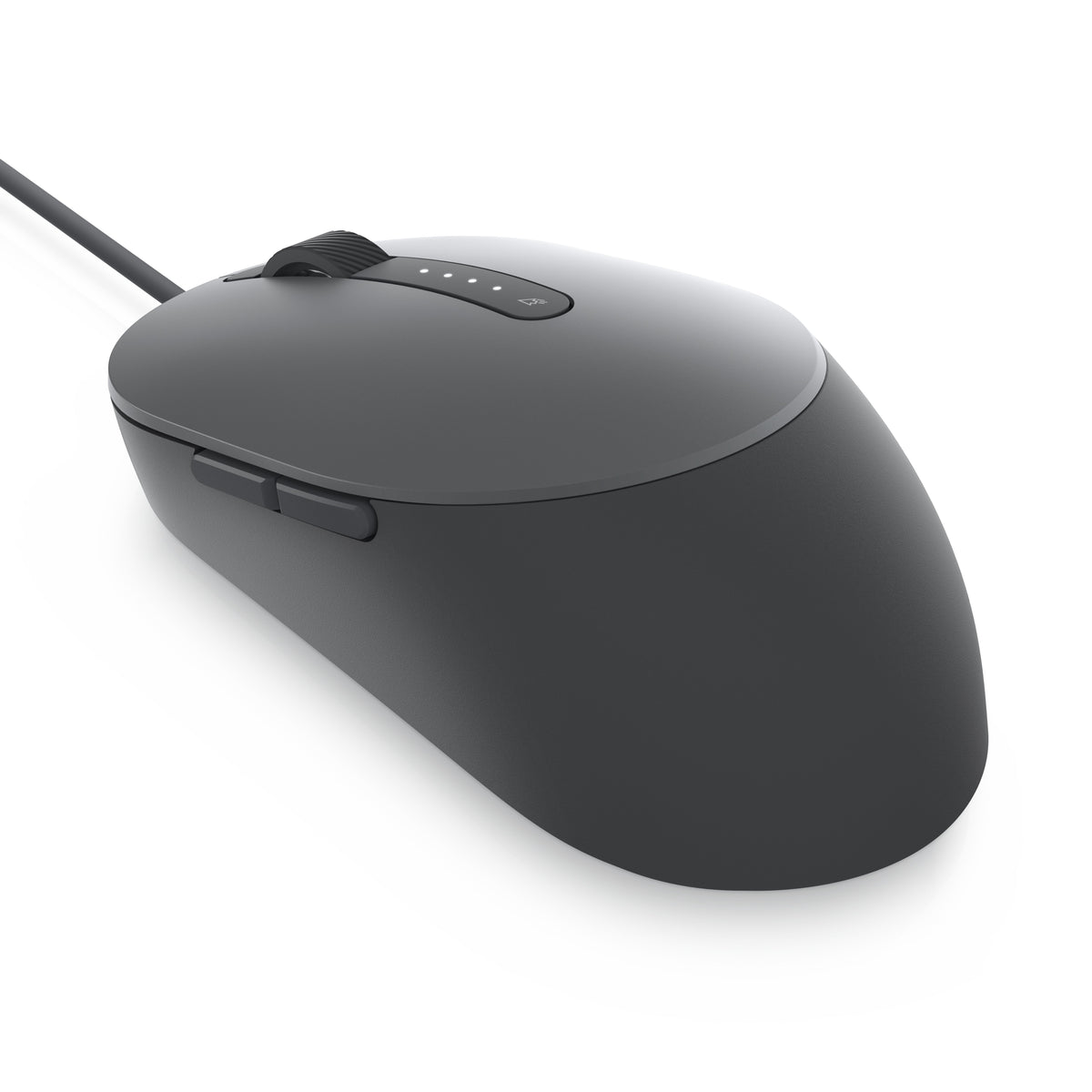 DELL MS3220 mouse Office Ambidextrous USB Type-A Laser 3200 DPI | SeeMyMails Marketplace