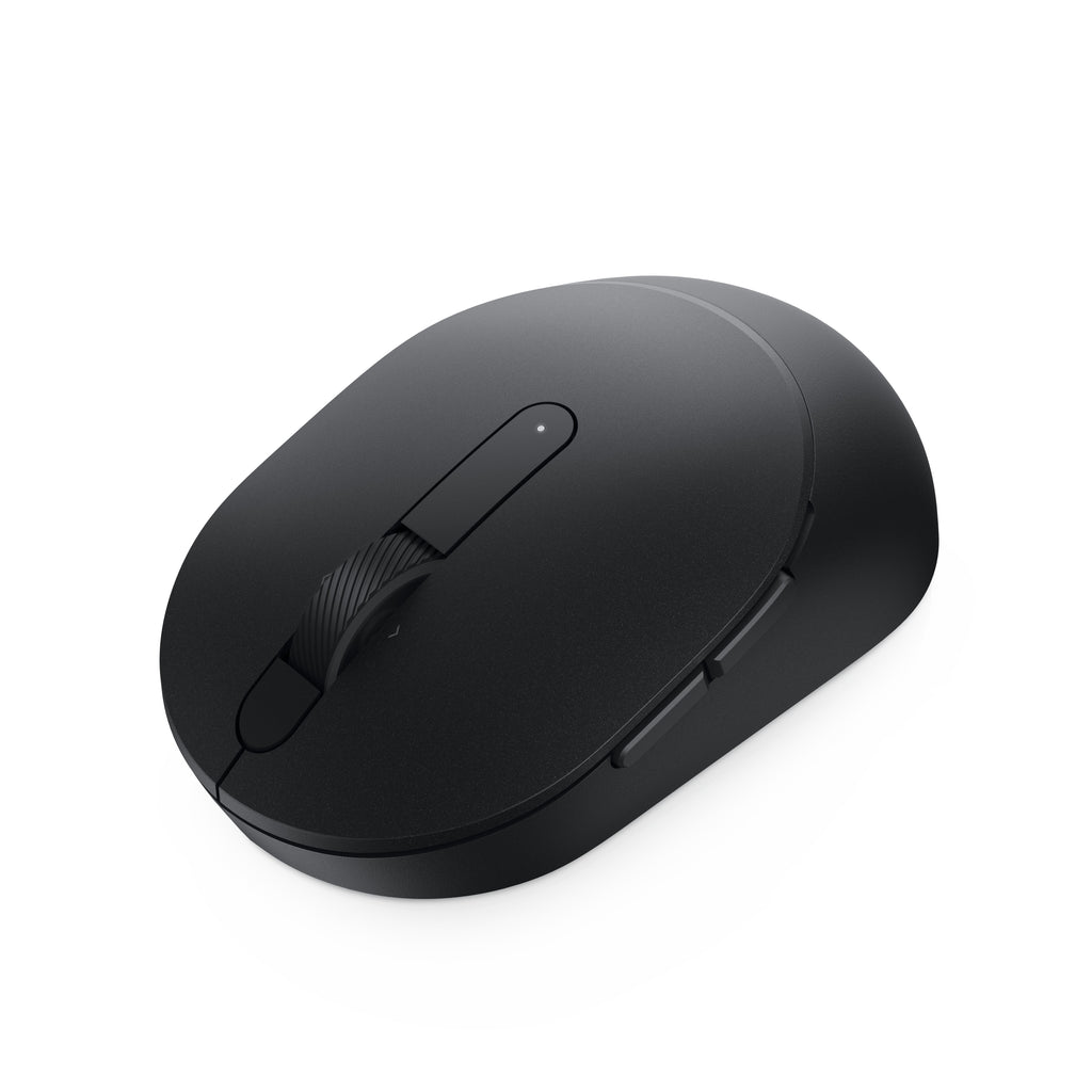 DELL MS5120W mouse Office Ambidextrous RF Wireless + Bluetooth Optical 1600 DPI – product view 4 | SeeMyMails Marketplace