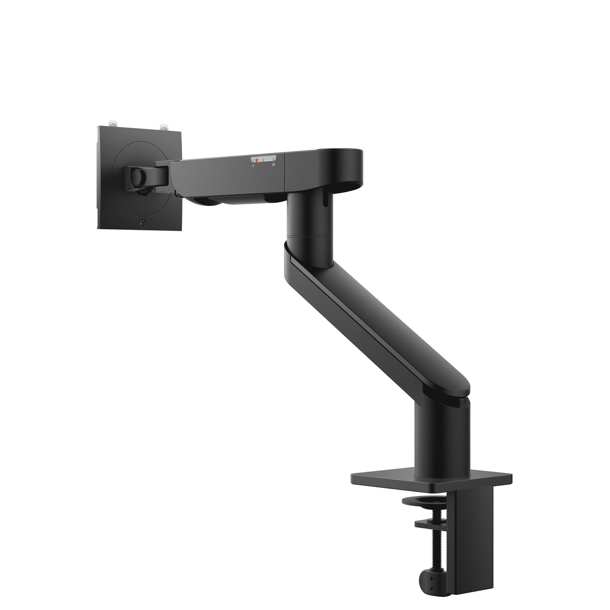 DELL Pro Single Monitor Arm - MSA20 | SeeMyMails Marketplace