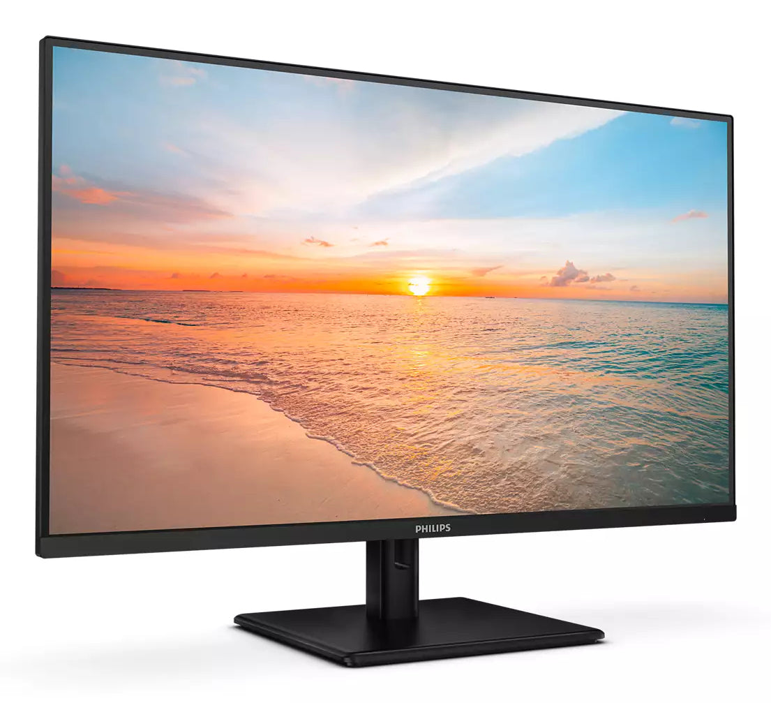 Philips 1000 series 32E1N1800LA/75 computer monitor 80 cm (31.5") 3840 x 2160 pixels 4K Ultra HD LCD – product view 2 | SeeMyMails Marketplace