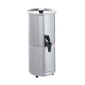 Syrup Server, 1 1/2 gallon | SeeMyMails Marketplace