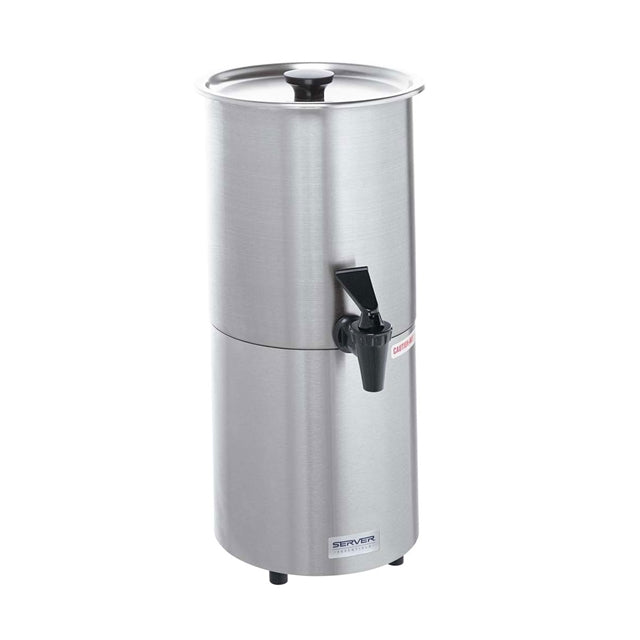 Syrup Server, 1 1/2 gallon | SeeMyMails Marketplace