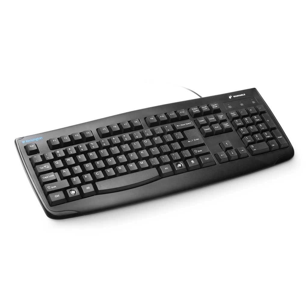 Kensington 64407 | SeeMyMails Marketplace