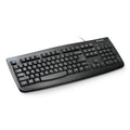 Kensington 64407 | SeeMyMails Marketplace