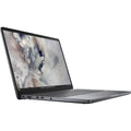 Dell Pro 3 16 Laptop - 16-inch FHD+, Core Ultra 7, 16GB, 512GB SSD, Windows 11 Pro + 3-Year ProSuppo | SeeMyMails Marketplace