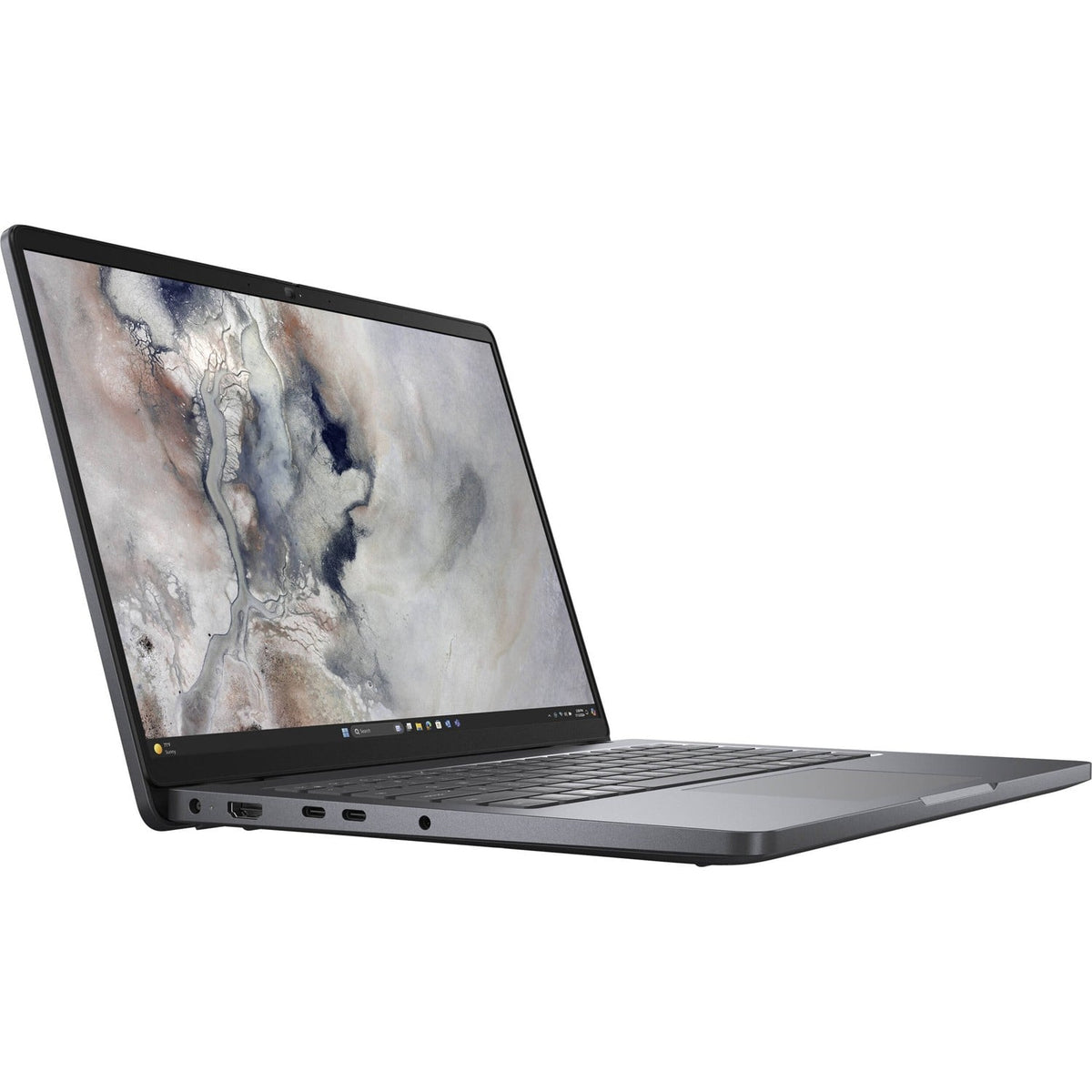 Dell Pro 5 16 Laptop - 16-inch FHD+, Core Ultra 7, 32GB, 512GB SSD, Windows 11 Pro + 3-Year ProSuppo | SeeMyMails Marketplace