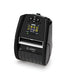 Zebra ZQ620 label printer Direct thermal 203 x 203 DPI 115 mm/sec Wired & Wireless Bluetooth – product image 2 | SeeMyMails Marketplace
