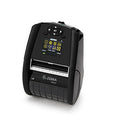 Zebra ZQ620 label printer Direct thermal 203 x 203 DPI 115 mm/sec Wired & Wireless Bluetooth | SeeMyMails Marketplace
