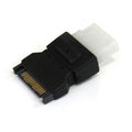 Star Tech SATA to LP4 Power Cable Adapter | SeeMyMails Marketplace