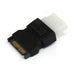 Star Tech SATA to LP4 Power Cable Adapter – product view 5 | SeeMyMails Marketplace