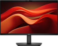 Dell E2426HB 61 cm (24") LCD 1920 x 1080 pixels Full HD | SeeMyMails Marketplace