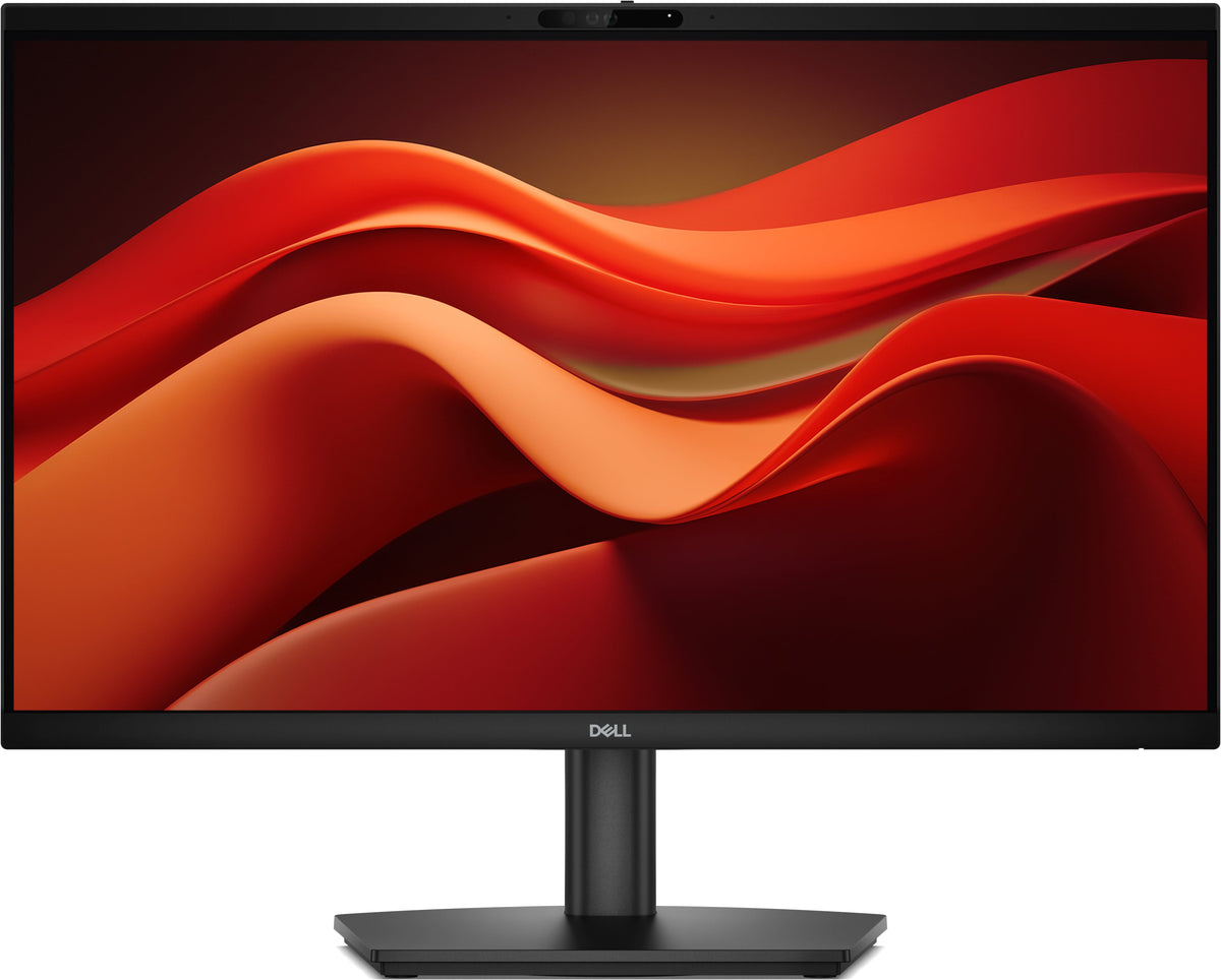 Dell E2426HB 61 cm (24") LCD 1920 x 1080 pixels Full HD | SeeMyMails Marketplace