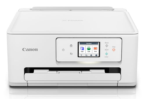 Canon PIXMA TS7760 multifunction printer Inkjet A4 1200 x 1200 DPI Wi-Fi – product image 4 | SeeMyMails Marketplace