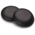 Headphones Poly 85S15AA | SeeMyMails Marketplace