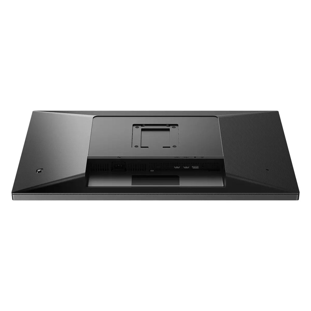 Philips 3000 series 32E1N3500/75 computer monitor 80 cm (31.5") 2560 x 1440 pixels Quad HD LCD Black – product view 3 | SeeMyMails Marketplace