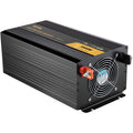 Pure Sine Wave Inverter 3500 Watt Power Inverter, DC 12V To AC 120V – product image 6 | SeeMyMails Marketplace
