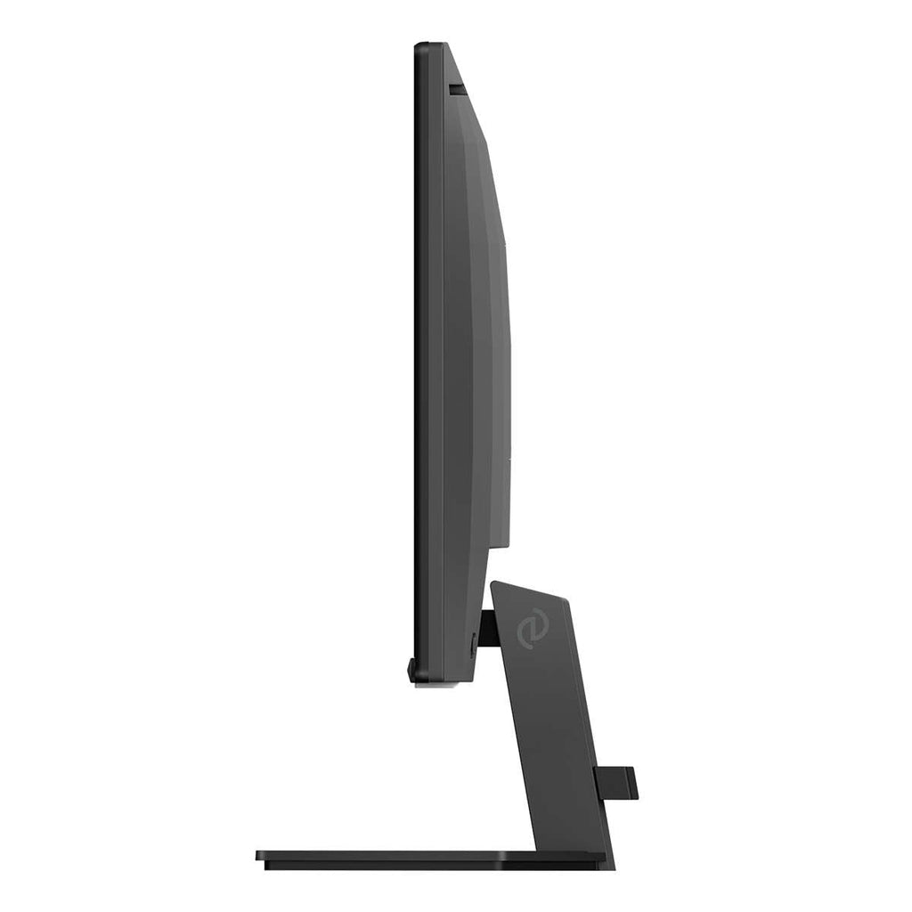 Philips Evnia 3000 24M2N3200PF/75 computer monitor 60.5 cm (23.8") 1920 x 1080 pixels Full HD LCD Gr – product view 4 | SeeMyMails Marketplace