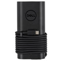 DELL 450-BFVR power adapter/inverter Indoor 100 W Black | SeeMyMails Marketplace