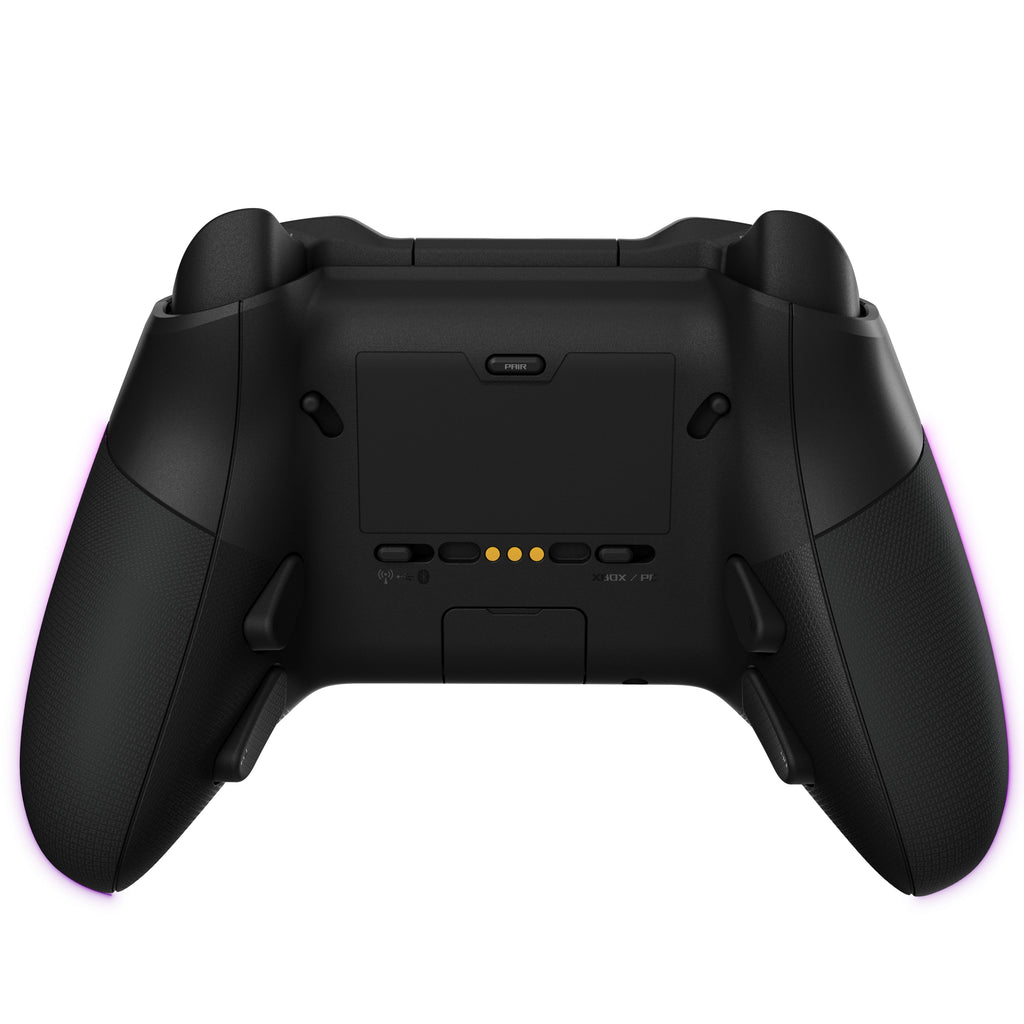 ASUS ROG Raikiri II XBox WL Black Bluetooth/RF/USB Gamepad Analogue / Digital PC, Xbox One, Xbox Ser – product view 3 | SeeMyMails Marketplace