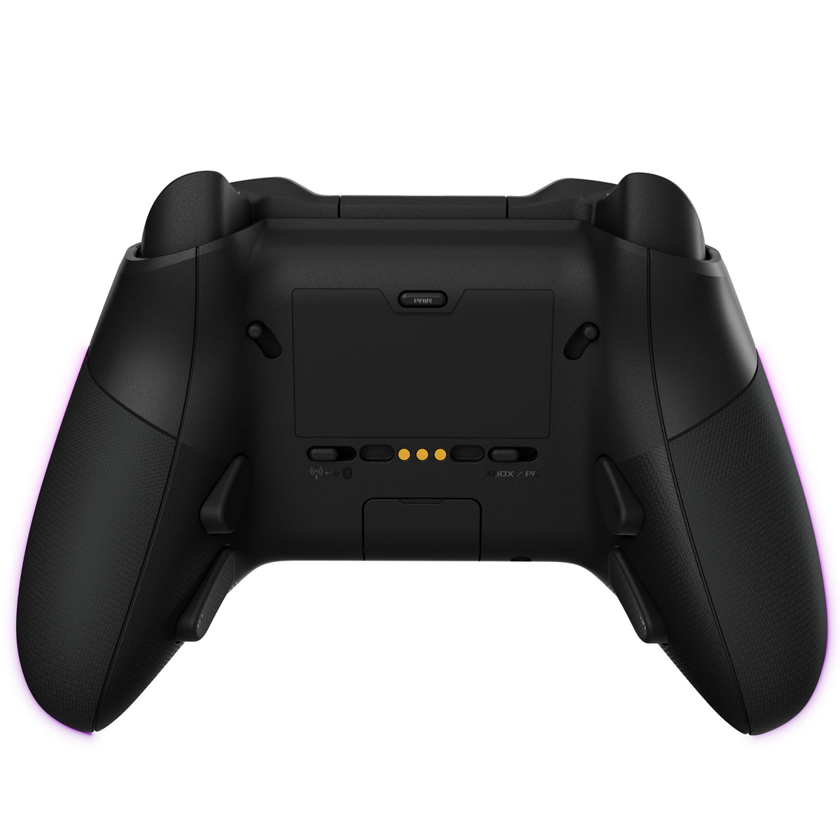ASUS ROG Raikiri II XBox WL Black Bluetooth/RF/USB Gamepad Analogue / Digital PC, Xbox One, Xbox Ser – product view 3 | SeeMyMails Marketplace