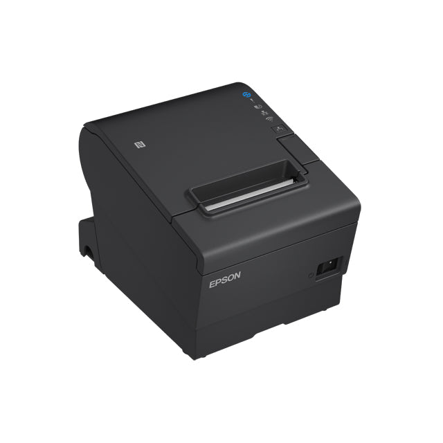 Epson TM-T88VII-632 180 x 180 DPI Wired Thermal POS printer – product image 3 | SeeMyMails Marketplace