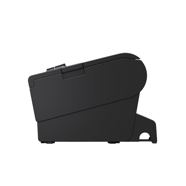 Epson TM-T88VII-632 180 x 180 DPI Wired Thermal POS printer – product image 4 | SeeMyMails Marketplace