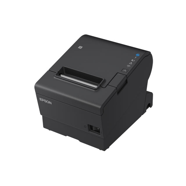 Epson TM-T88VII-632 180 x 180 DPI Wired Thermal POS printer – product image 2 | SeeMyMails Marketplace