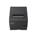 Epson TM-T88VII-632 180 x 180 DPI Wired Thermal POS printer | SeeMyMails Marketplace