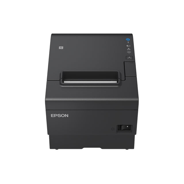 Epson TM-T88VII-632 180 x 180 DPI Wired Thermal POS printer | SeeMyMails Marketplace