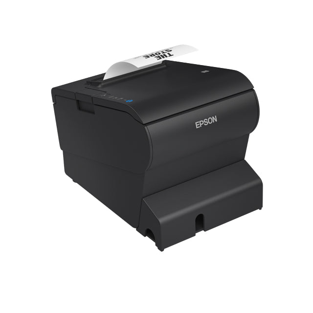 Epson TM-T88VII-612 180 x 180 DPI Wired Thermal POS printer – product image 2 | SeeMyMails Marketplace