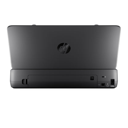 HP Officejet 200 Mobile Wireless Color Printer – product image 4 | SeeMyMails Marketplace