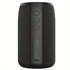 5W Portable Wireless Speaker | SeeMyMails Marketplace
