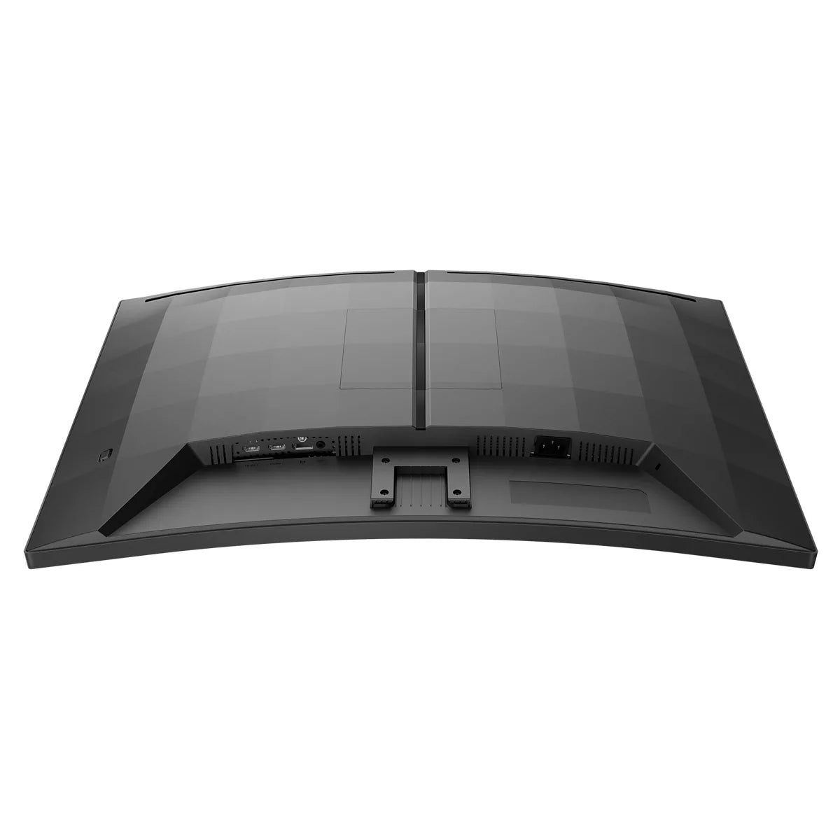 Philips Evnia 3000 32M2C3200WL/75 computer monitor 80 cm (31.5") 1920 x 1080 pixels Full HD LCD Grey – product view 3 | SeeMyMails Marketplace