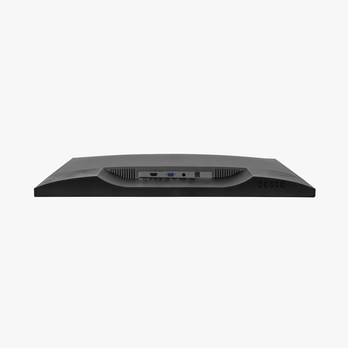 Rehisk 22Inch 75Hz Full HD 1080P Computer Monitor - RE221KV1 – product view 3 | SeeMyMails Marketplace