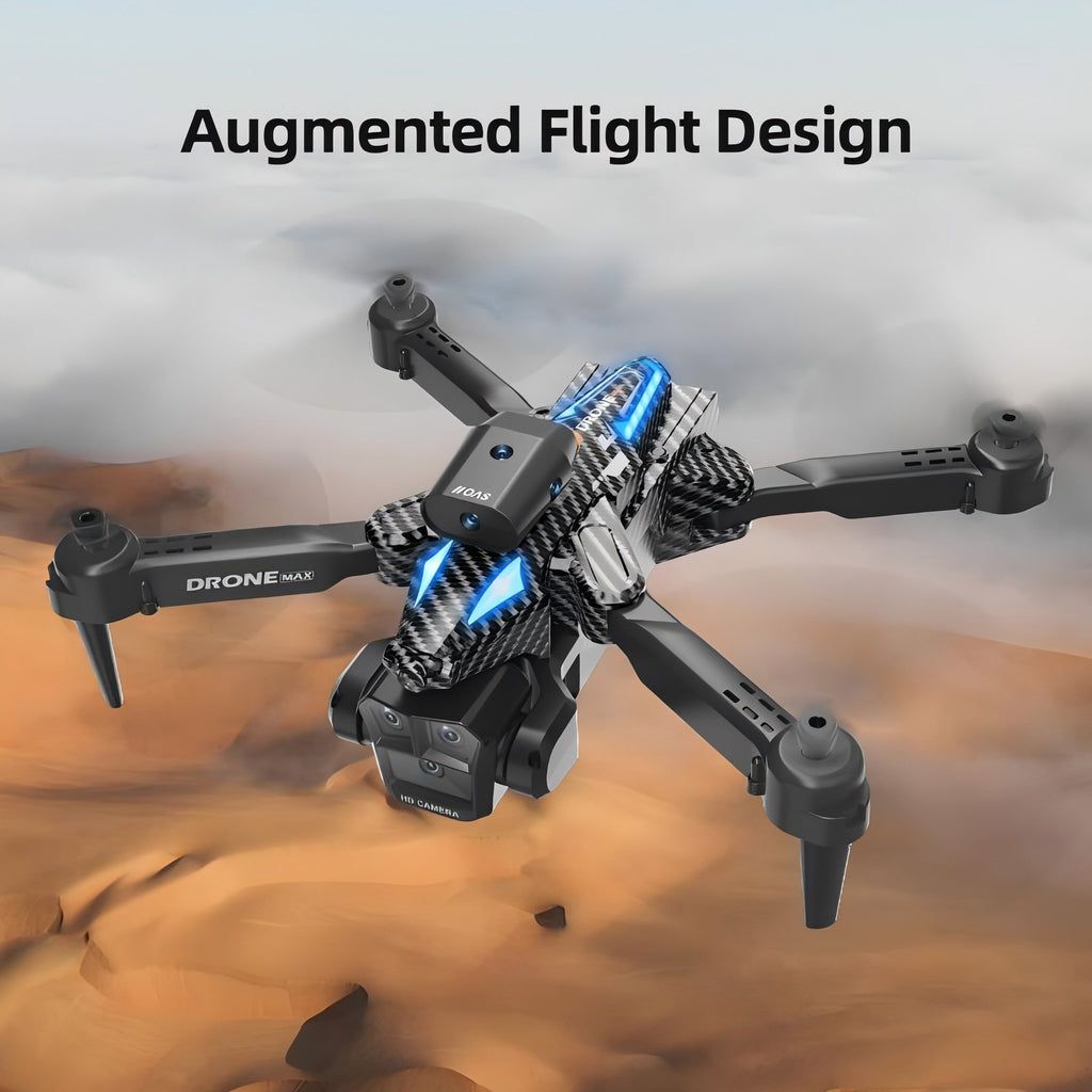 C10 Max Drone – product view 2 | SeeMyMails Marketplace