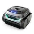 WYBOT C2 Cordless Robotic Pool Cleaner With App Control | SeeMyMails Marketplace