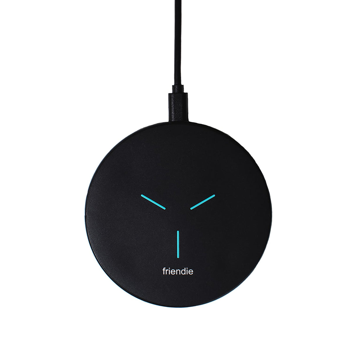 Wireless ChargePad – product image 4 | SeeMyMails Marketplace