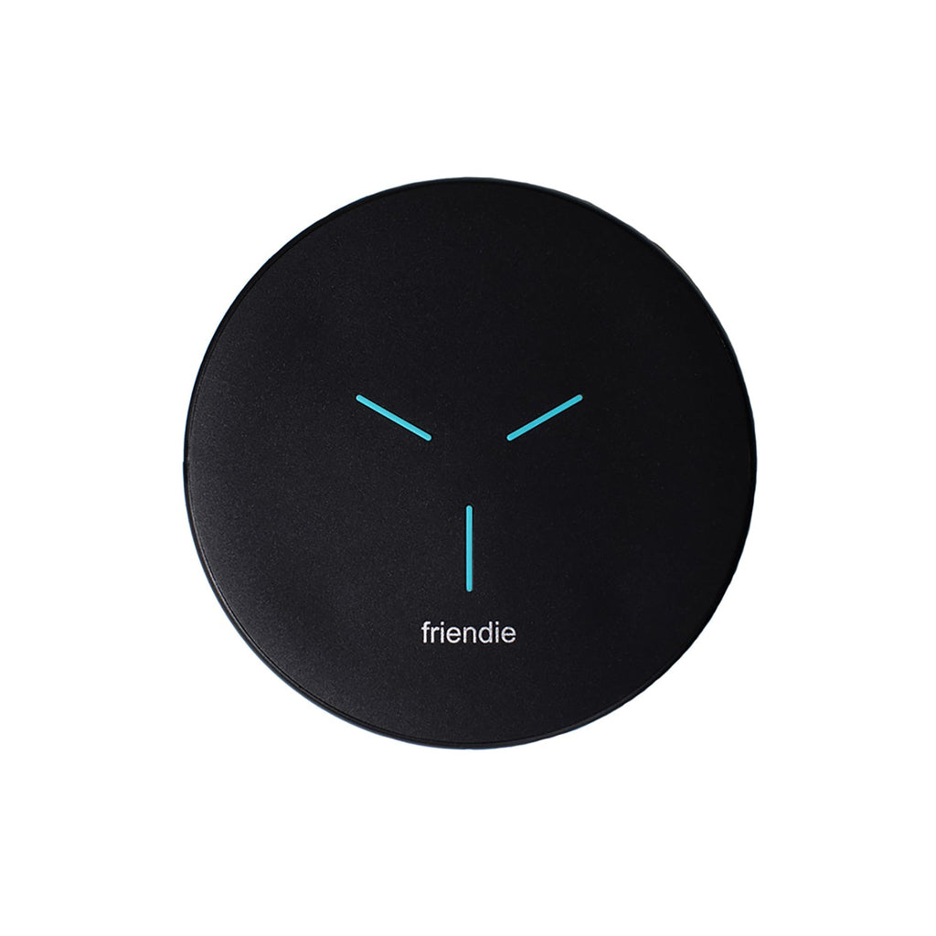 Wireless ChargePad – product image 5 | SeeMyMails Marketplace