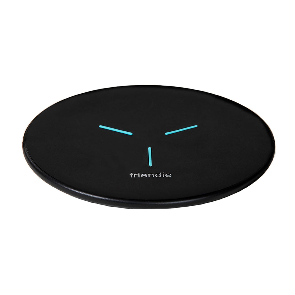 Wireless ChargePad | SeeMyMails Marketplace