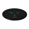 Wireless ChargePad | SeeMyMails Marketplace