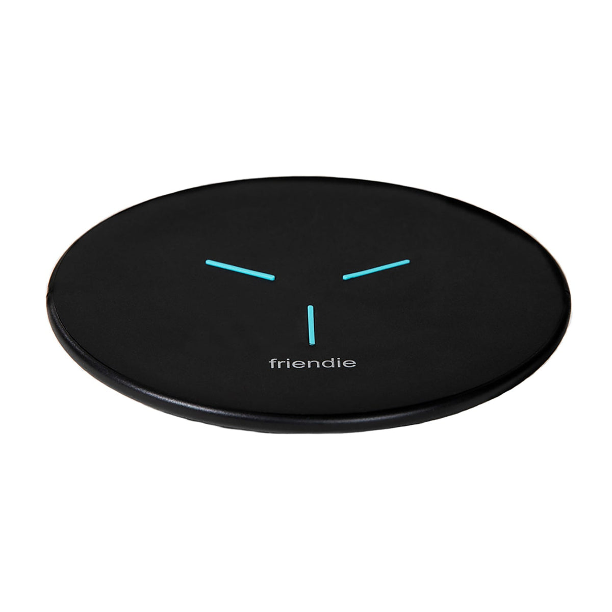 Wireless ChargePad | SeeMyMails Marketplace