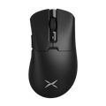Wireless Gaming Mouse 8K Polling Rgb Dock | SeeMyMails Marketplace