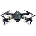 E58 Foldable Aerial Drone – product view 8 | SeeMyMails Marketplace