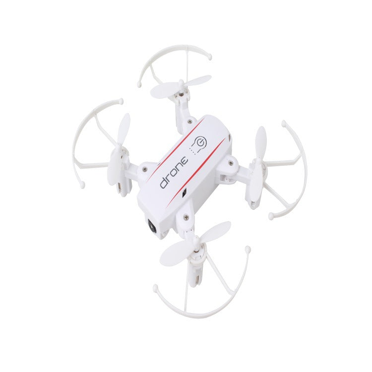 Foldable Remote Control Drone – product view 6 | SeeMyMails Marketplace