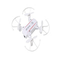 Foldable Remote Control Drone – product view 6 | SeeMyMails Marketplace