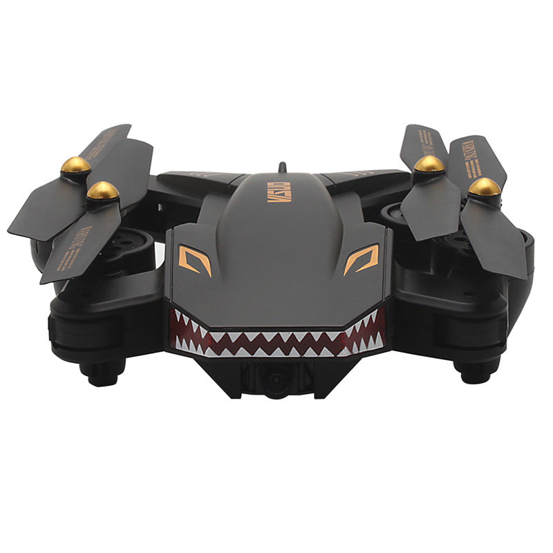 Foldable Selfie Drone XS809S | SeeMyMails Marketplace